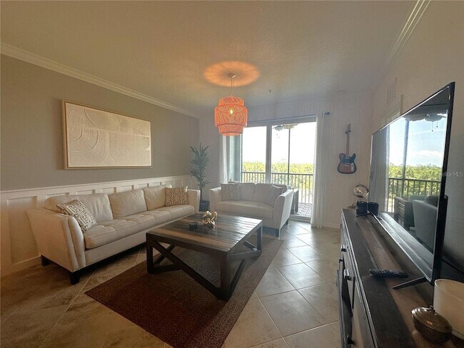 Building Photo - 14091 Heritage Landing Blvd
