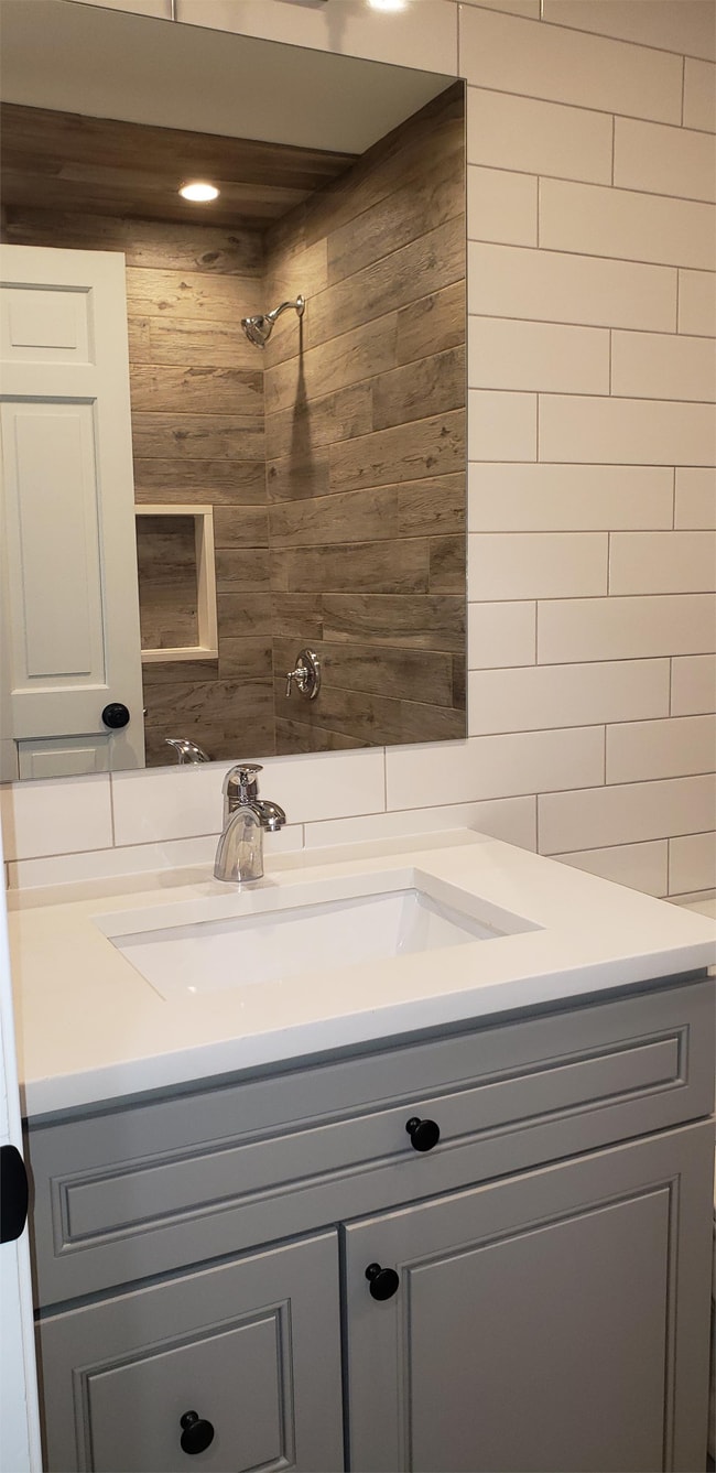 Building Photo - 5782 Hoylake Dr