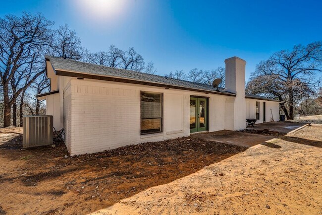 Building Photo - 3113 Brett Jackson Dr