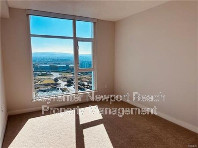 Building Photo - 3141 Michelson Dr