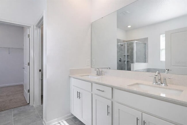 Building Photo - 136 Aces High Ln