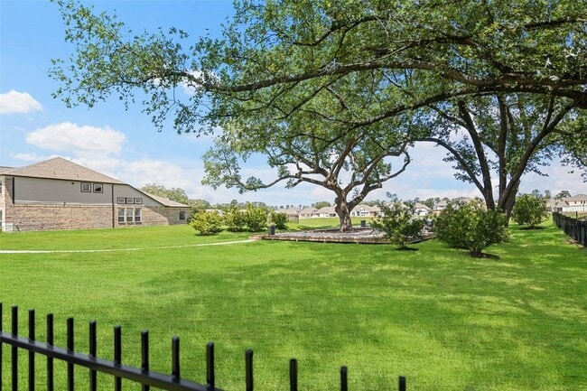Building Photo - 11714 Glossy Oak Ln