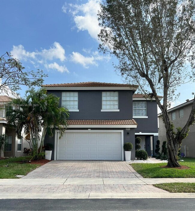 3350 Turtle Cove 3350 Turtle Cove West Palm Beach FL 33411