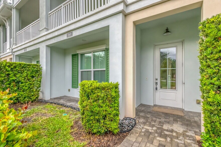 Building Photo - 7089 Edison Pl