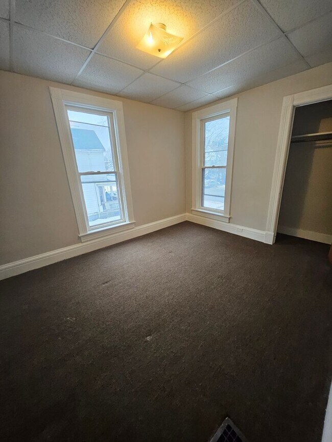 Building Photo - upper two-bedroom unit lower east side