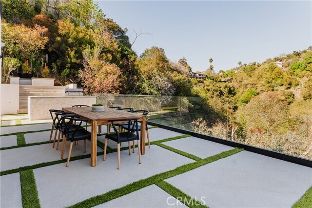 Building Photo - 2608 Zorada Dr