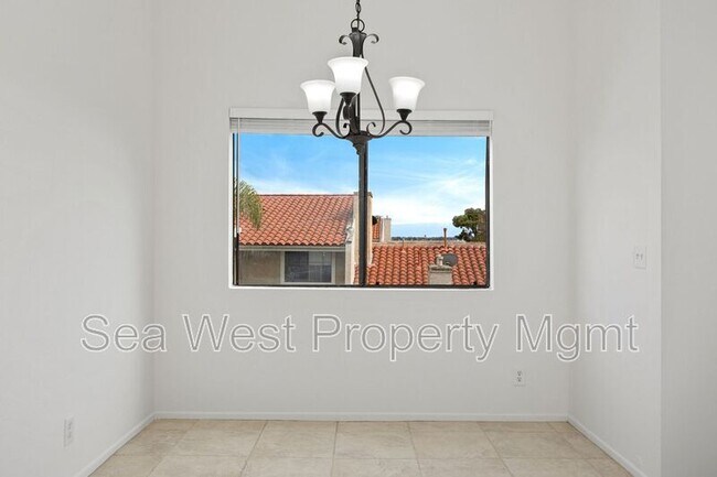 Building Photo - 6907 Quail Pl