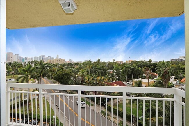 Building Photo - 816 NW 11th St