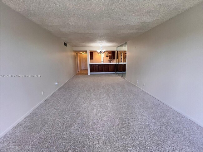 Building Photo - 6528 Coral Lake Dr