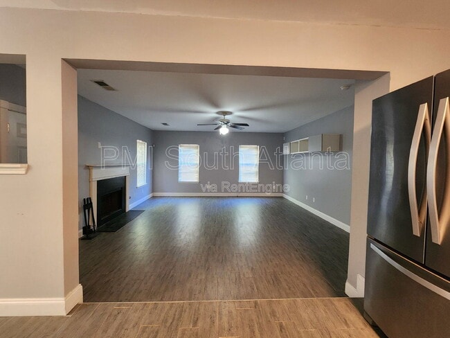 Building Photo - 2085 Winding Crossing Trail