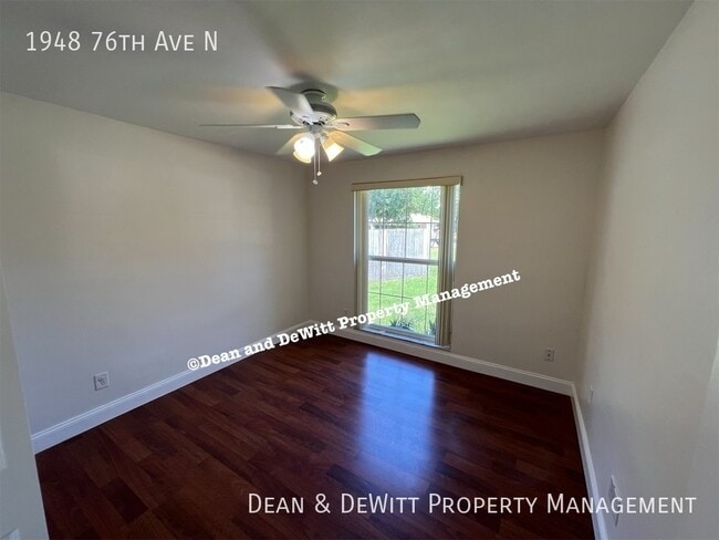 Building Photo - 1948 76th Ave N
