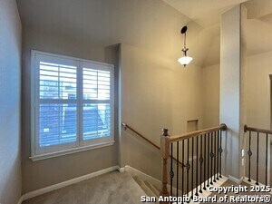 Building Photo - 24311 Canyon Row