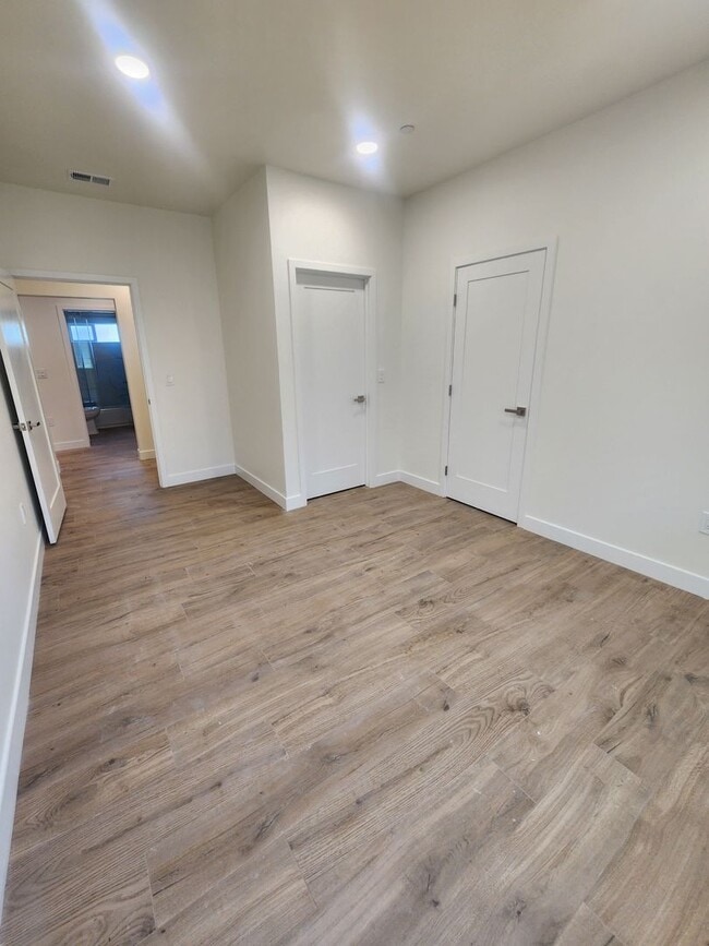 Building Photo - Gorgeous Brand New Home in Nipomo