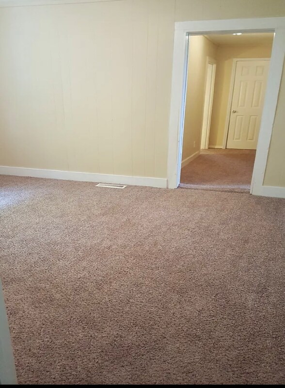 Building Photo - 1488 Old Mountain Rd