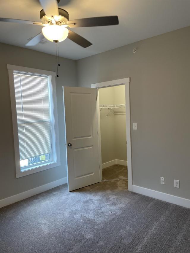 Building Photo - 2 bedroom in Lynchburg VA 24501