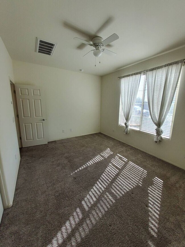 Building Photo - Litchfield Park Beauty COMING SOON