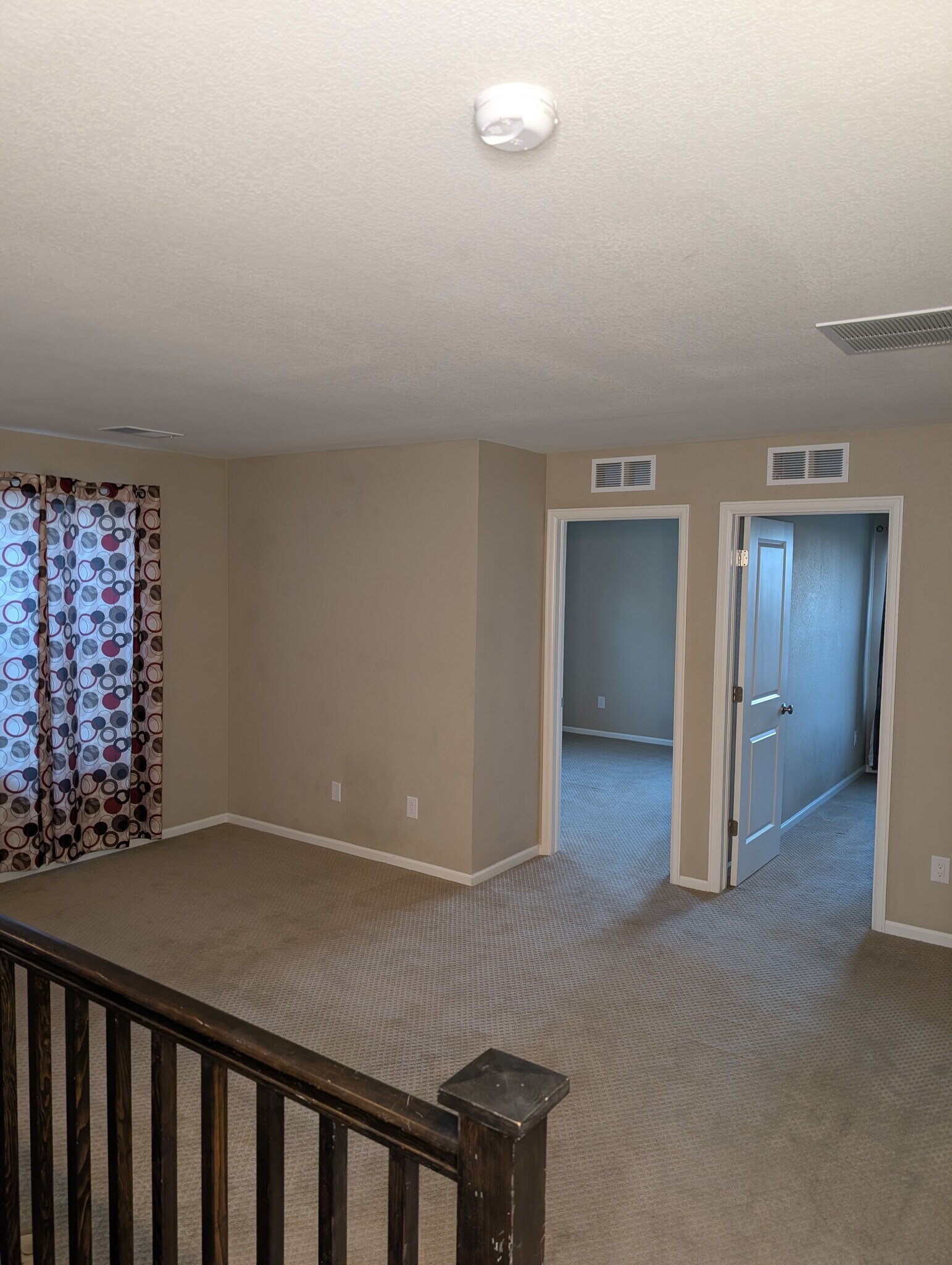 Building Photo - 6959 Joyce Ln