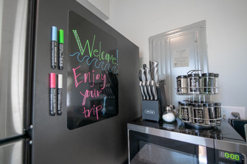 Building Photo - 620 SE 47th St