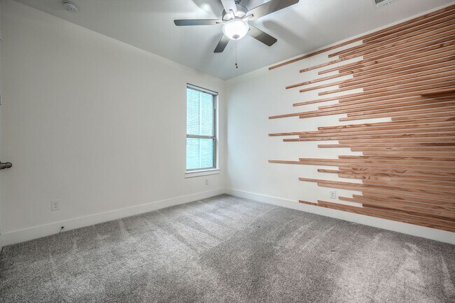 Building Photo - Beautiful Ranch House in Prosper