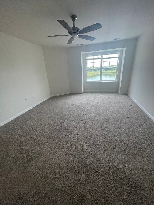 Building Photo - 20141 Riesling Ln