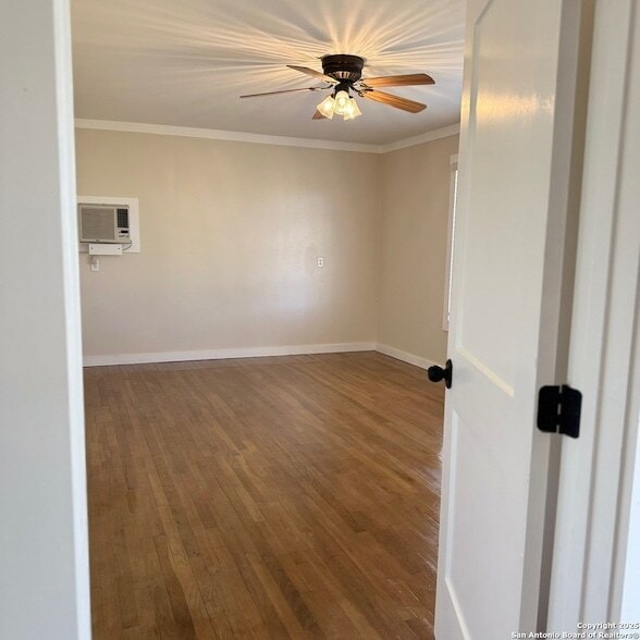 Building Photo - 10353 FM539