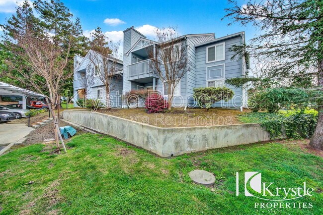 Building Photo - 175 Lighthouse Dr