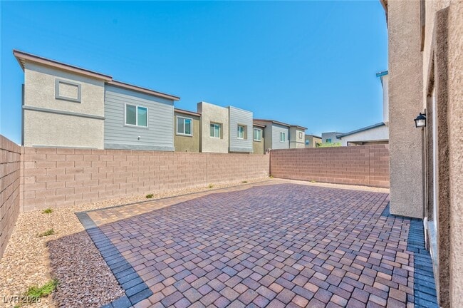 Building Photo - 12756 Battista Ln