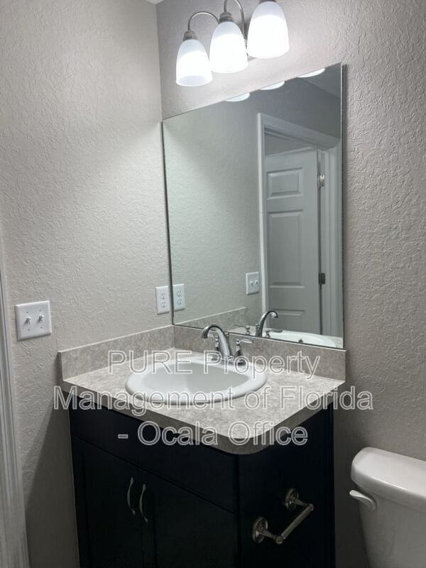 Building Photo - 14106 SW 64th Terr Rd