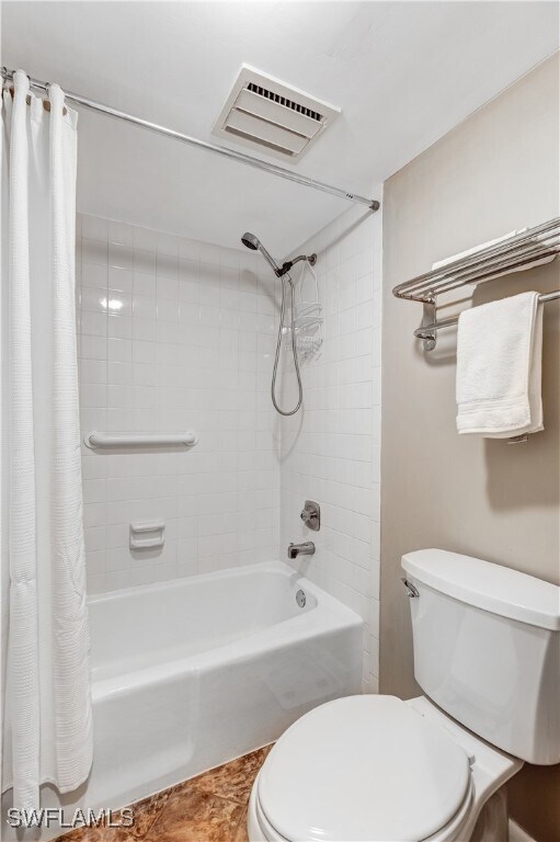 Building Photo - 4126 Belair Ln