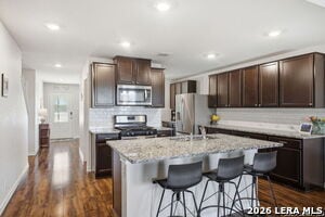 Building Photo - 4834 Forward Swing