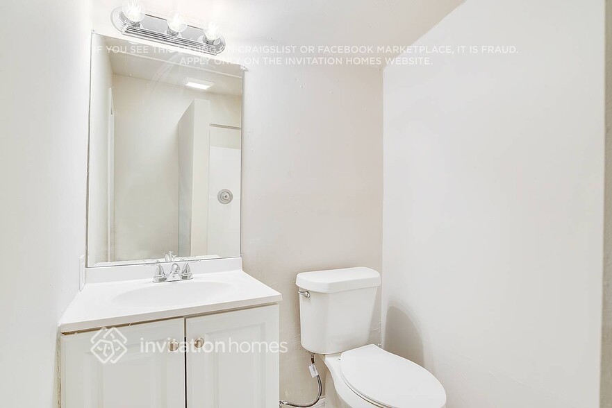 Building Photo - 3312 Lipscomb Pl