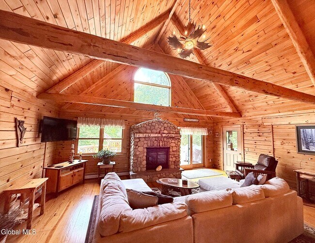 Building Photo - 53 Moose Ridge Dr