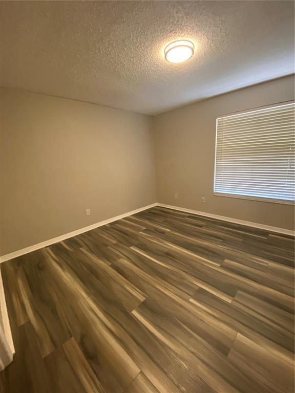 Building Photo - 14037 Notreville Way