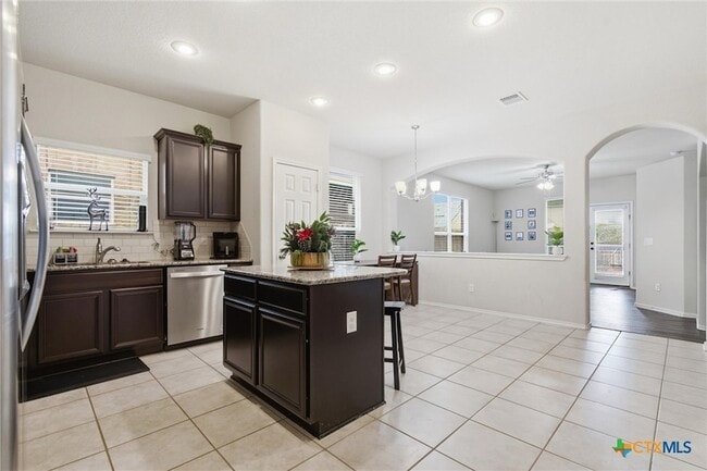 Building Photo - 3313 Parkmill Dr