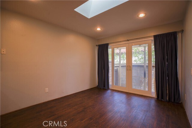 Building Photo - 7750 Bolsa Ave