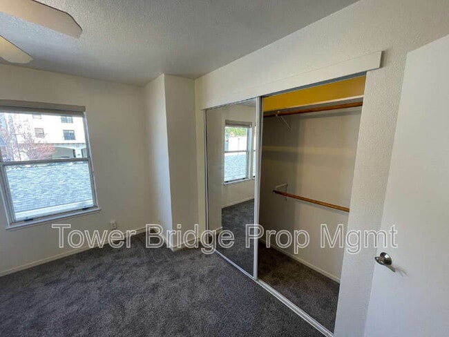 Building Photo - 1523 P St