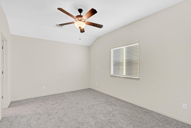 Building Photo - 11069 Gem Valley Rd