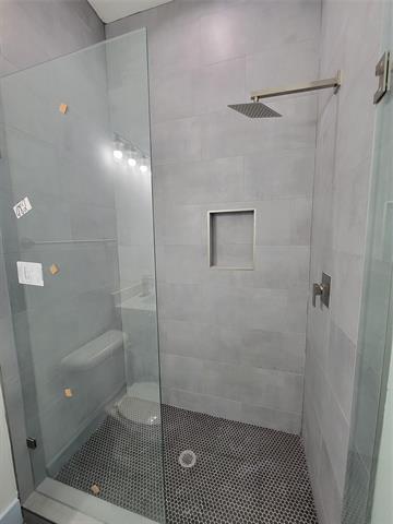 Building Photo - 3336 Noor St