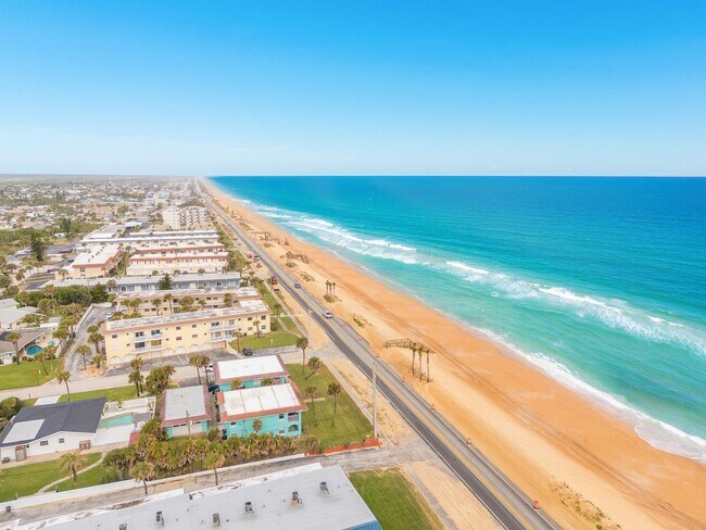 Building Photo - 2760 Ocean Shore Blvd