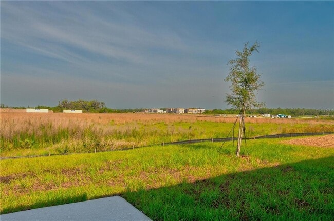 Building Photo - 5023 Worchester Dr