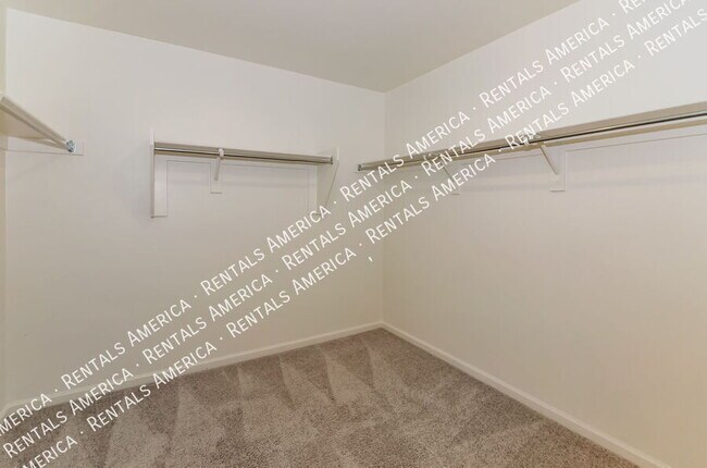 Building Photo - 12553 E Caden Dr