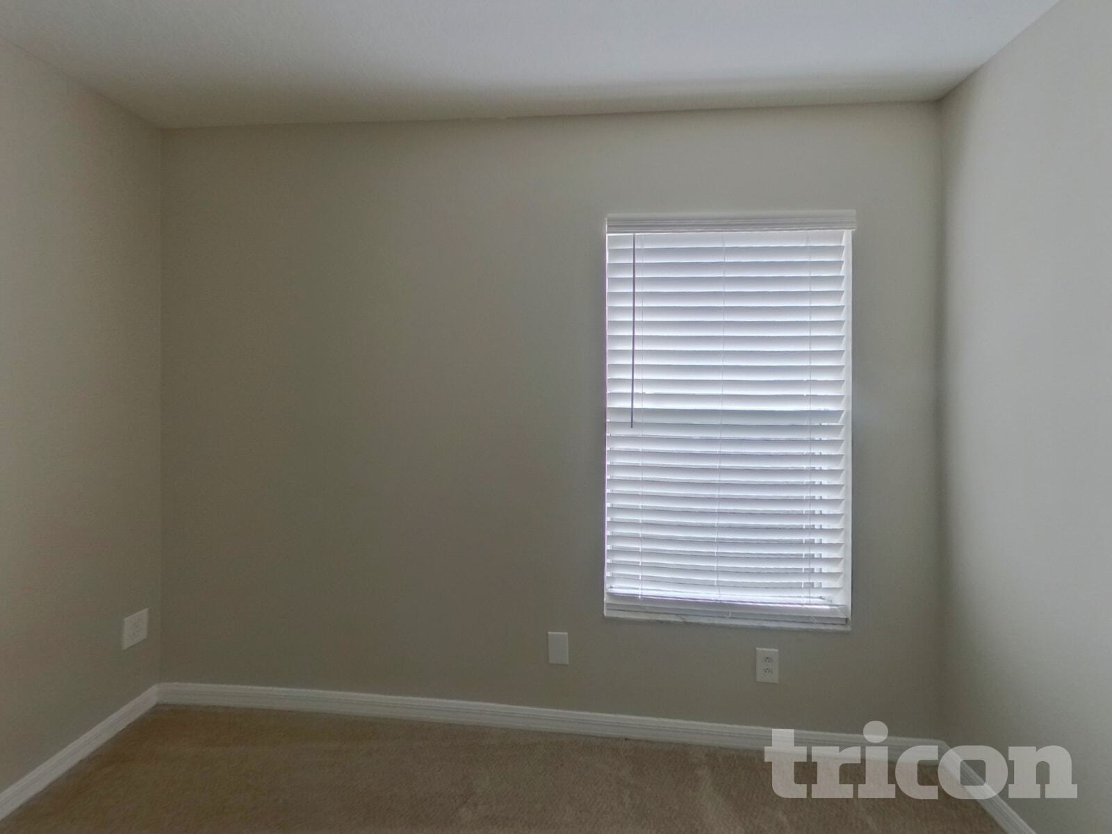 Building Photo - 5141 Prairie View Way