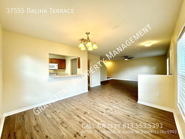 Building Photo - Welcome to your new home in the beautiful ...