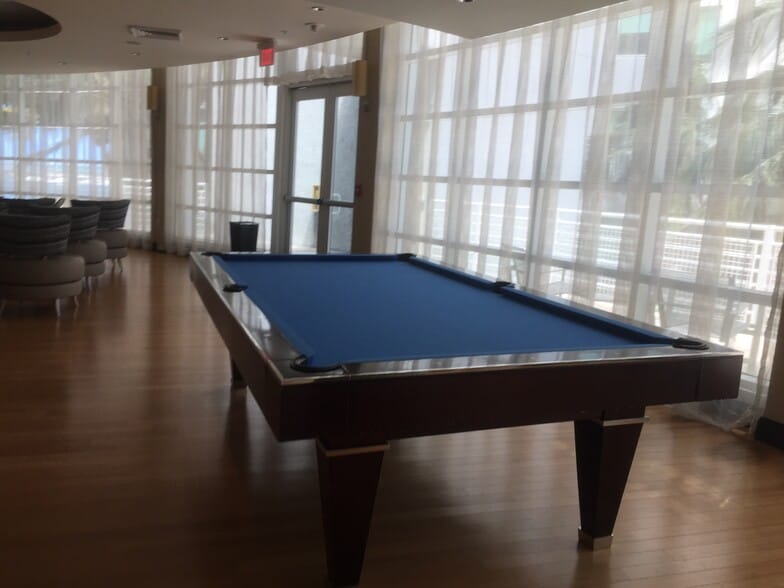 Building Photo - 50 Biscayne Blvd