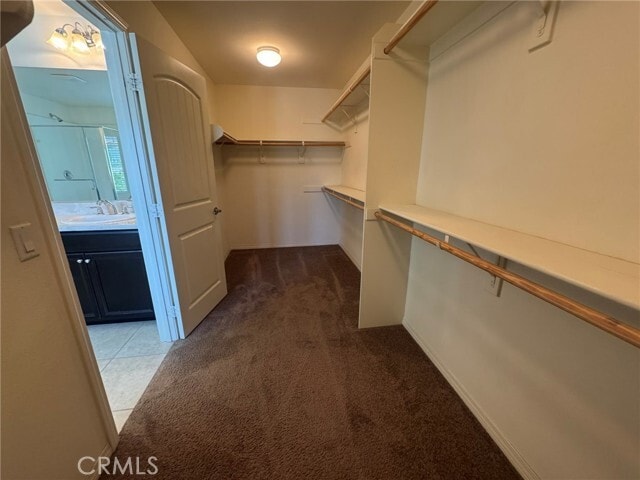 Building Photo - 31540 Rose Sage Way