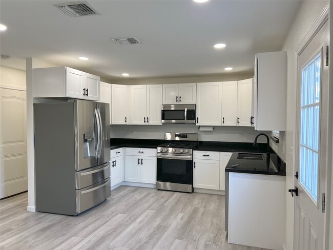 Building Photo - 1948 FM 1163 Rd