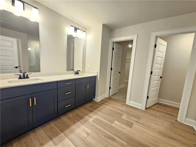 Building Photo - 3039 Sweet Red Cir