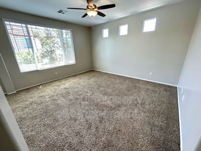 Building Photo - 45602 Magnolia Pl