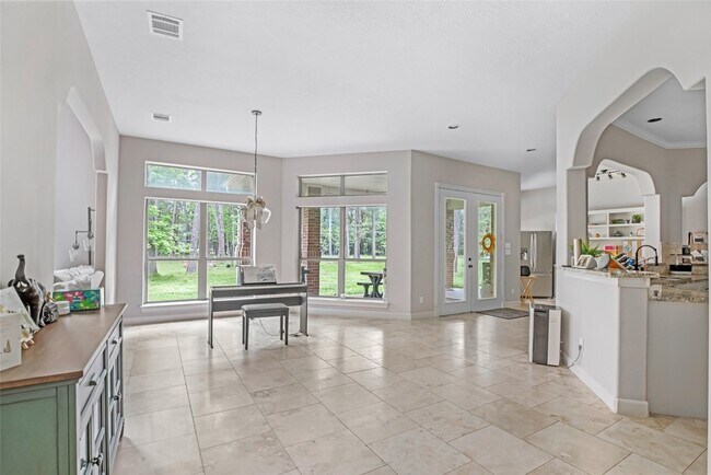 Building Photo - 29006 Reserve Bend Dr