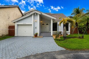 Building Photo - 9587 SW 148th Avenue Cir S